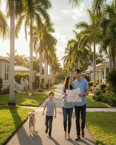 How to Buy in Sarasota, Venice, and Waterside With Confidence in 2025