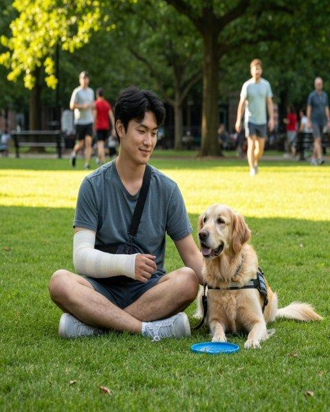 Is Sarasota’s Real Estate Market a Smart Move for Multigenerational, Second Home, and Luxury Buyers?