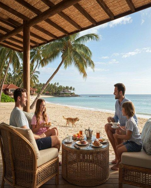 Discover the Secrets of Affordable Luxury in Waterside: How to Buy in Sarasota, Venice, and Waterside With Confidence in 2025