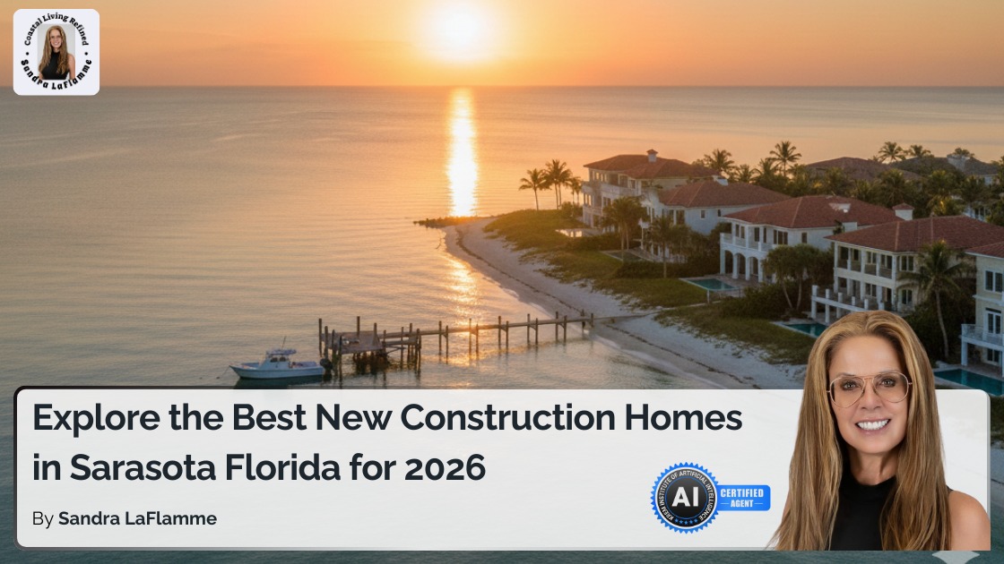 Ready to live the Florida dream in 2026?