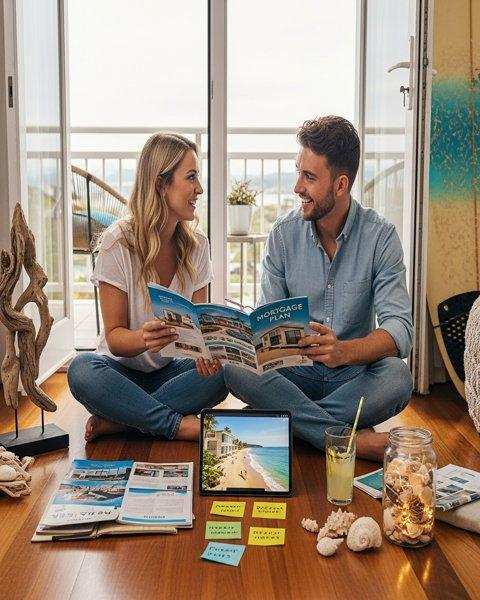 How New Rules Make Buying a Beach Home Easier in Sarasota