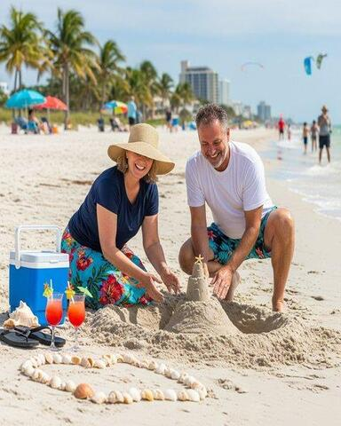 Second Home Sarasota 2026 Why People From Cold Climates Are Loving Sarasota’s Sunny Beaches