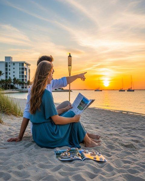 Sarasota Condo Market 2026 Could Waiting to Buy Save You Money?