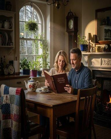 Buying a Dream Home in Sarasota 2026 Why Waiting Might Work in Your Favor