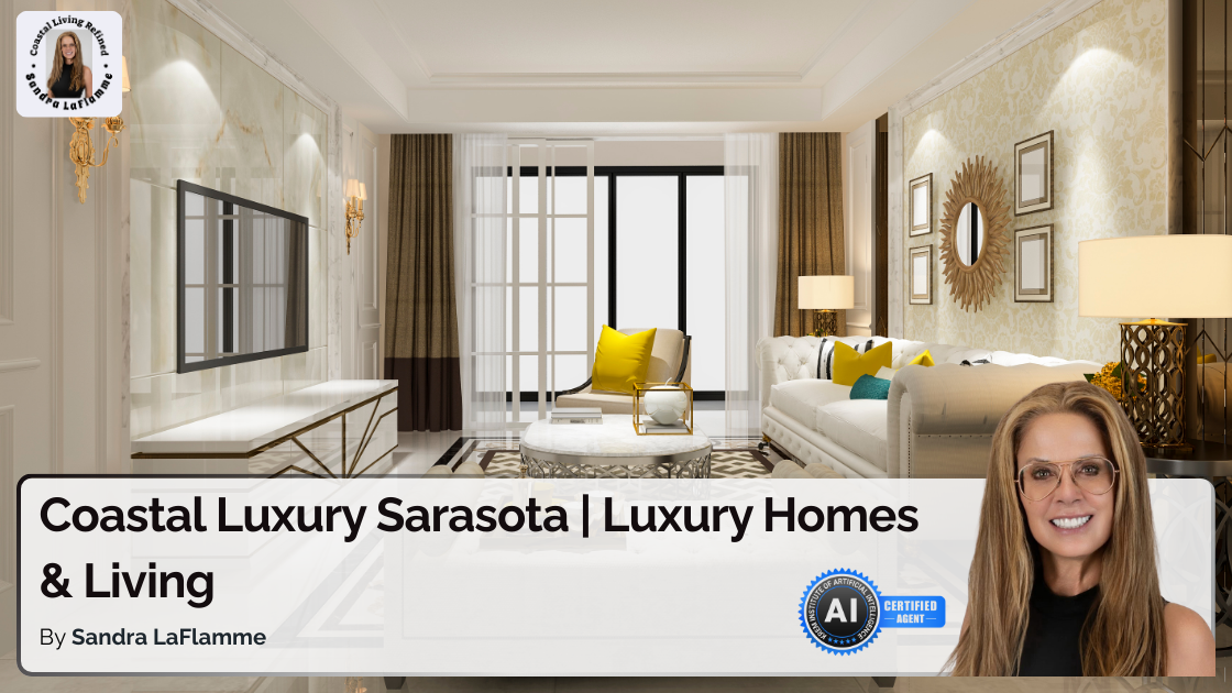 Buy Home Remotely Sarasota The Smart Way in 2026