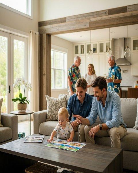 More homeowners are finally feeling ready to make a move